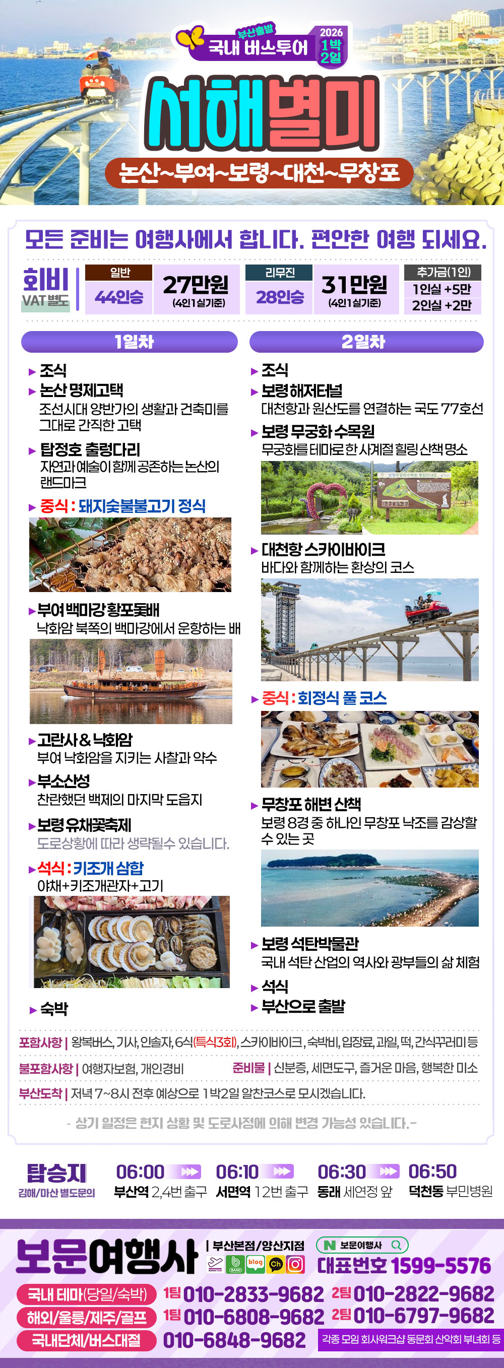2026 거창 감악산 꽃별 아스타 국화 축제 당일 여행 복제