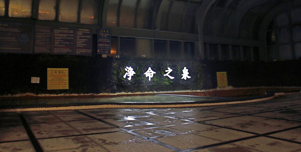 101ea446bace5.jpg