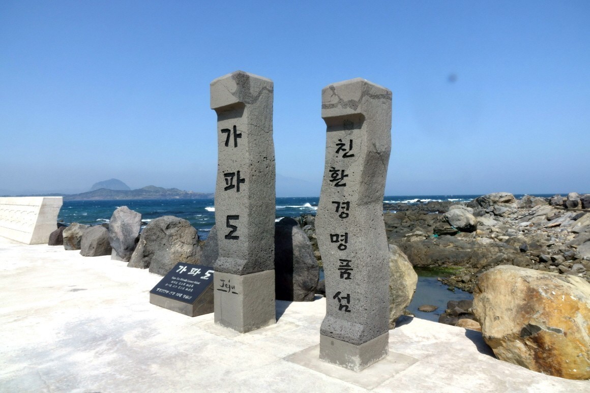 121e32ba212de.jpg