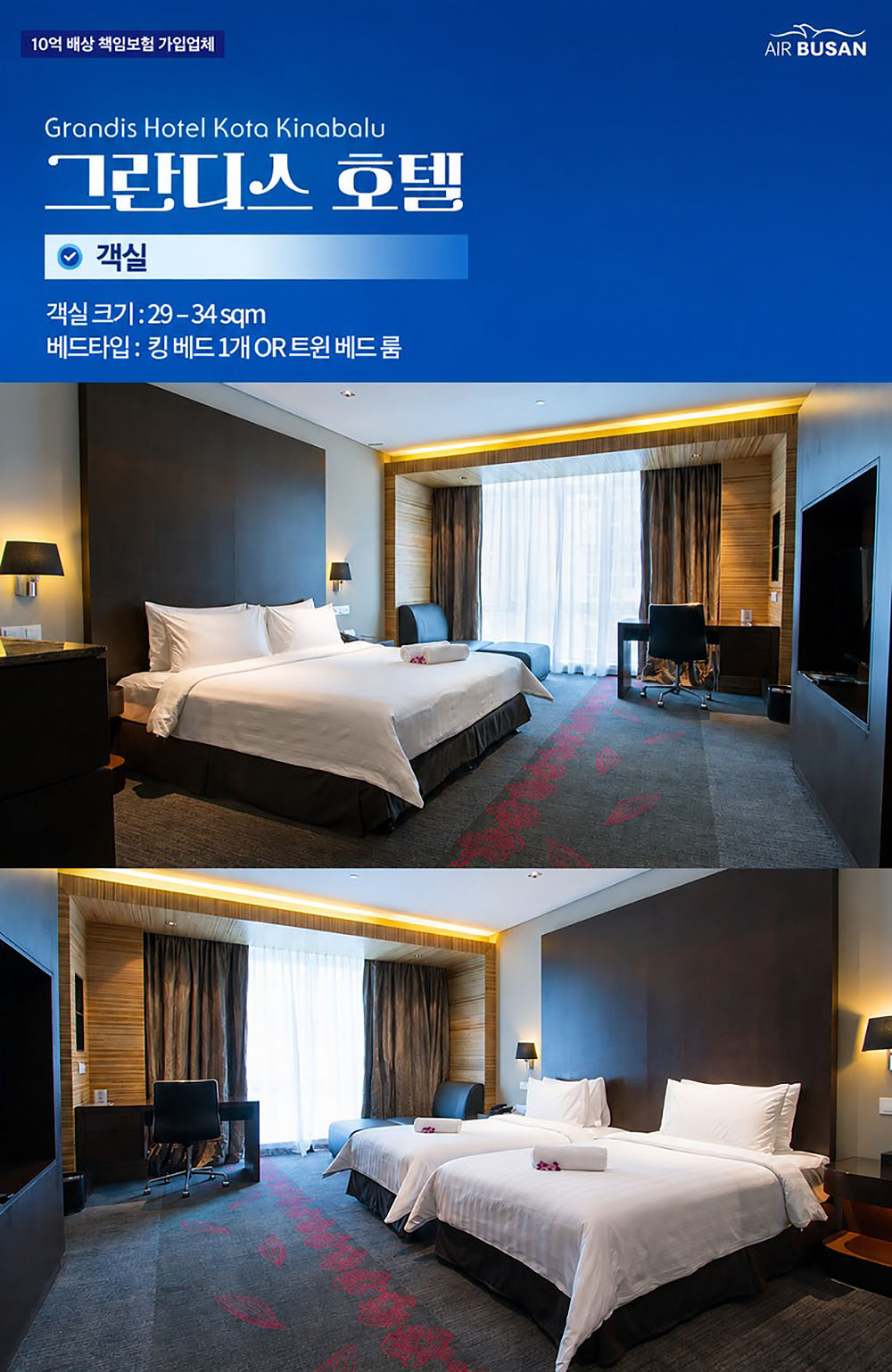 1256ed2a10321.jpg