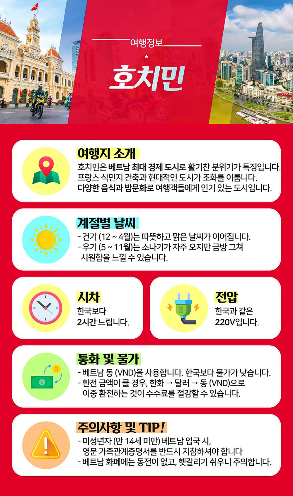 127269ccc7d04.jpg