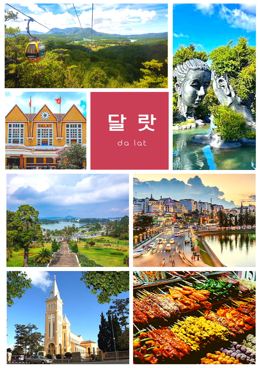 13105bd99f6fd.png