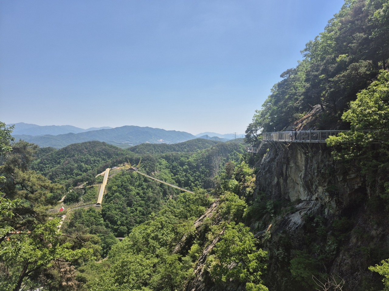 1340fa0769c77.jpg