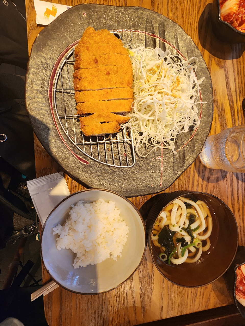 16194d3a94a23.jpg