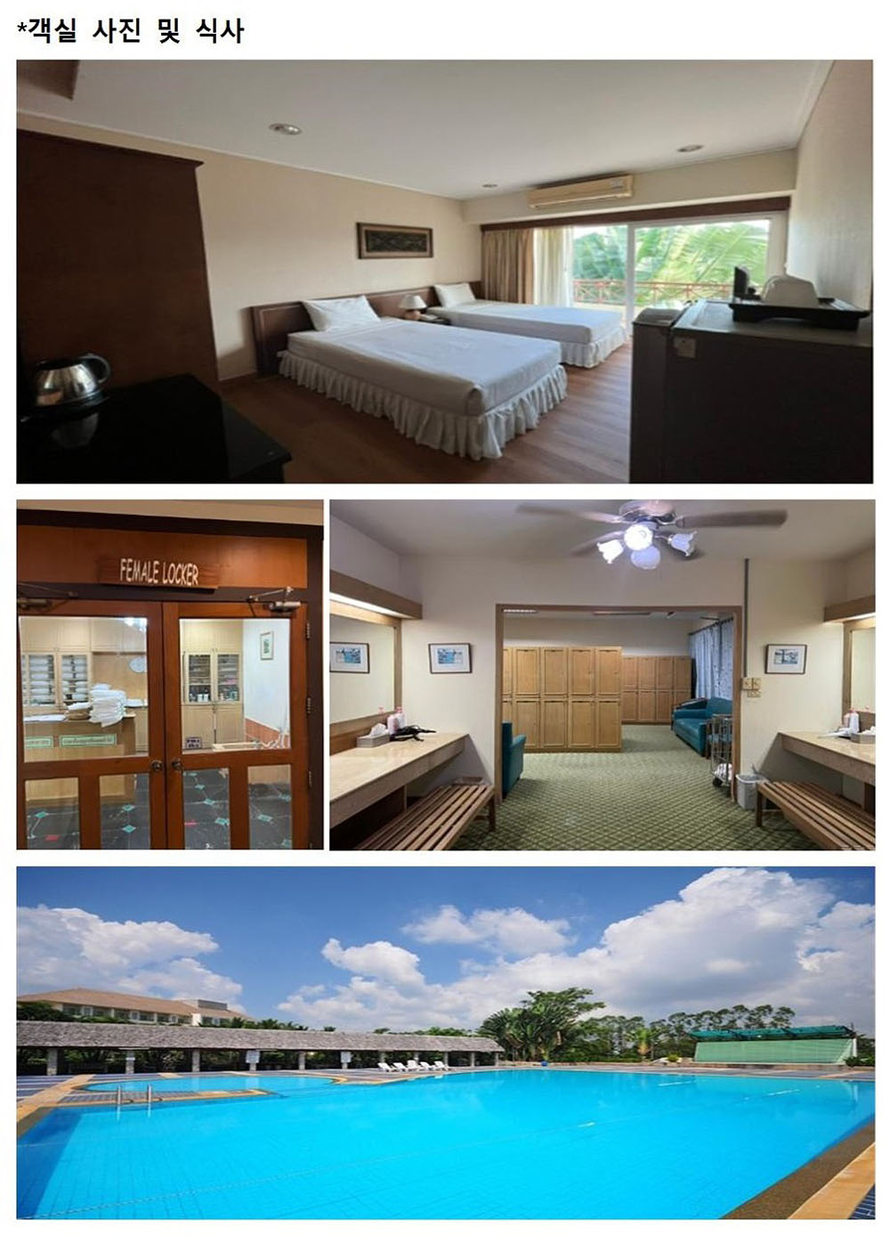 17e9535327ca4.jpg