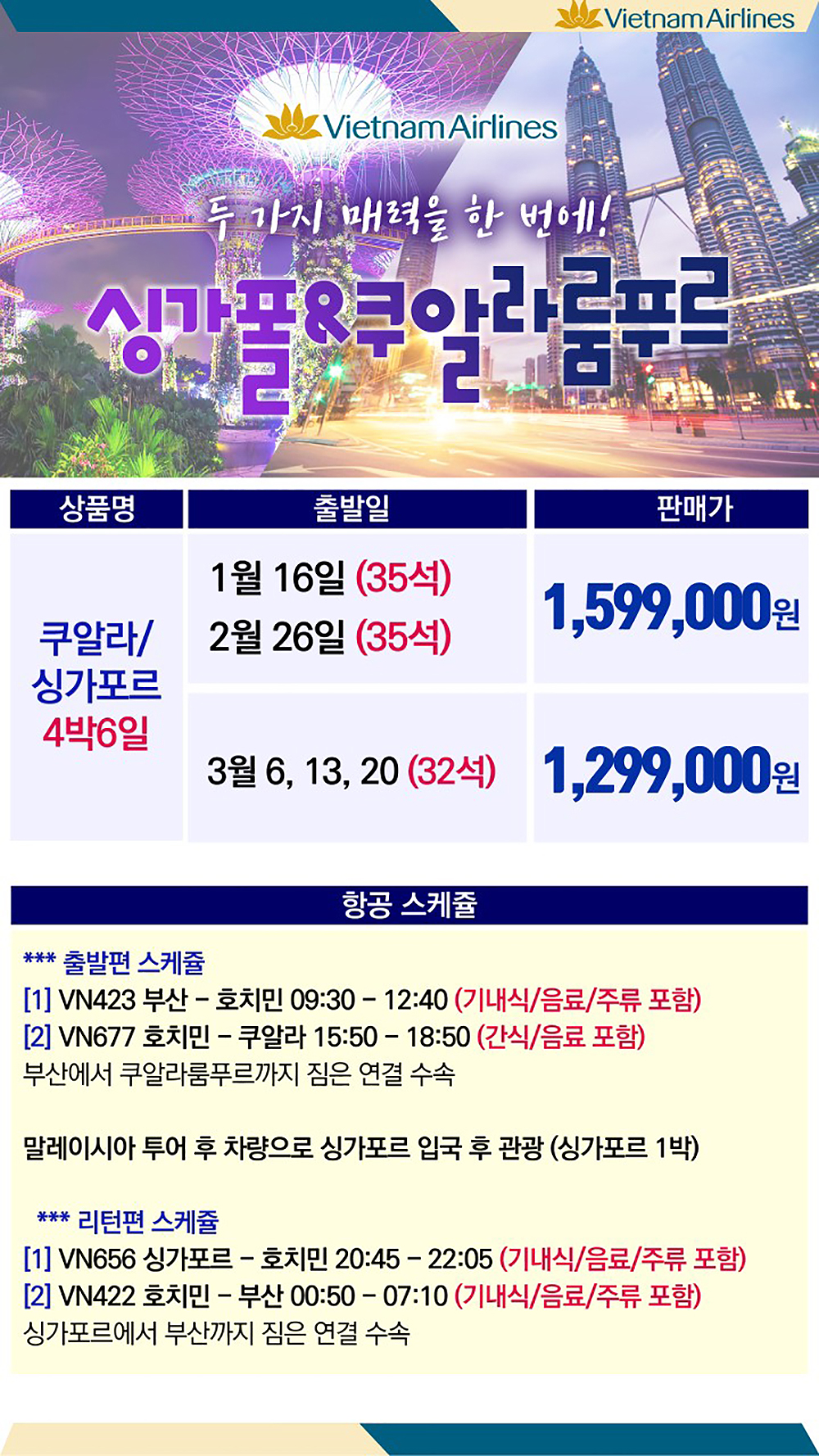 보문(부산) 이미지