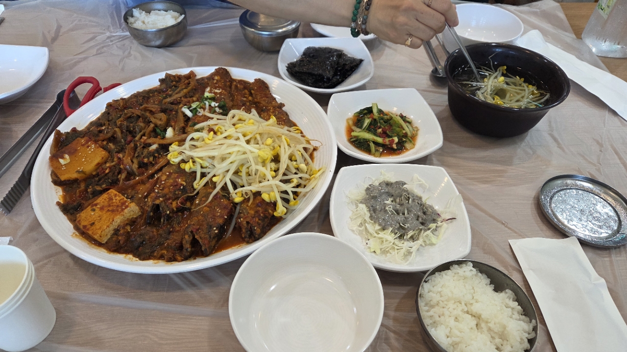 18f75d355f3a5.jpg