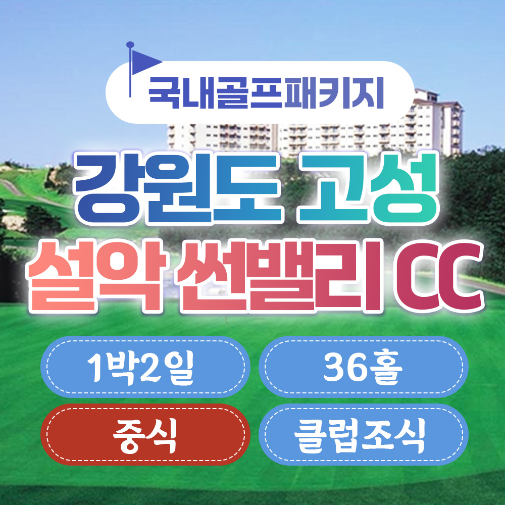 19feefcd890f0.jpg