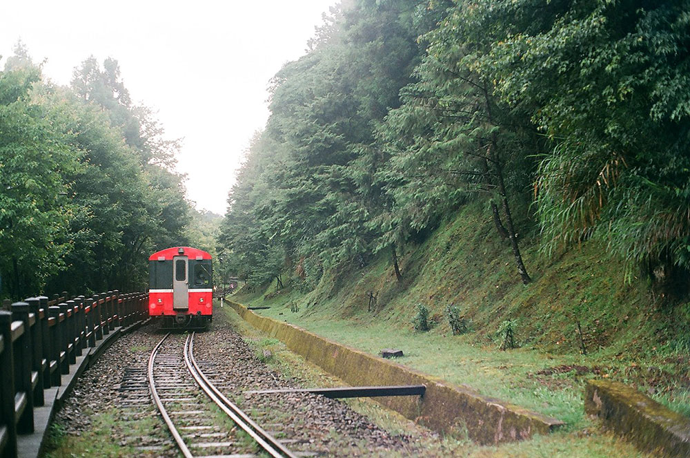 1bace78b6b133.jpg