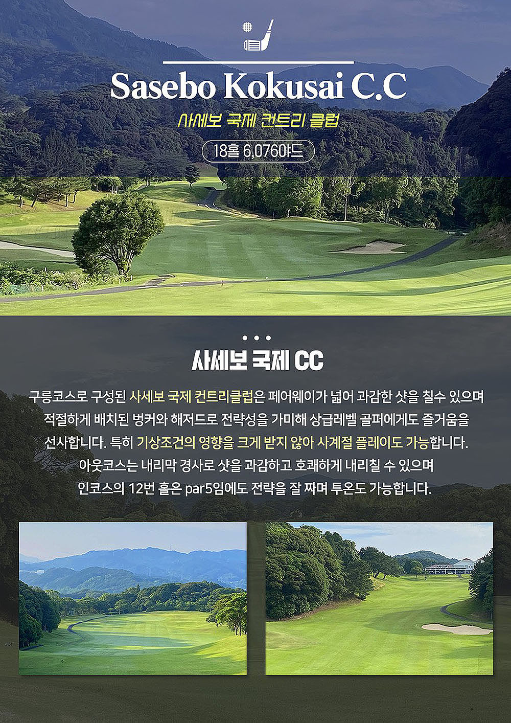 1c860b4904c71.jpg