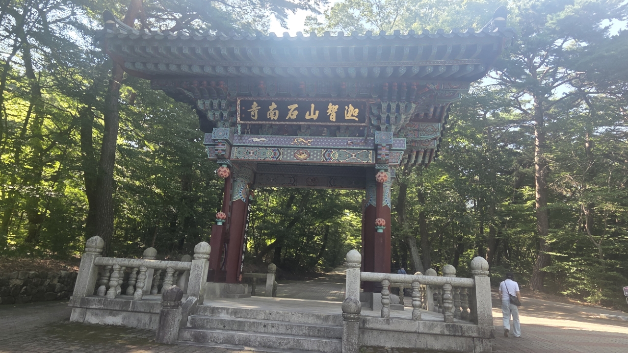 1db89d478341e.jpg