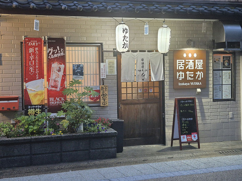 1ec89388e899f.jpg