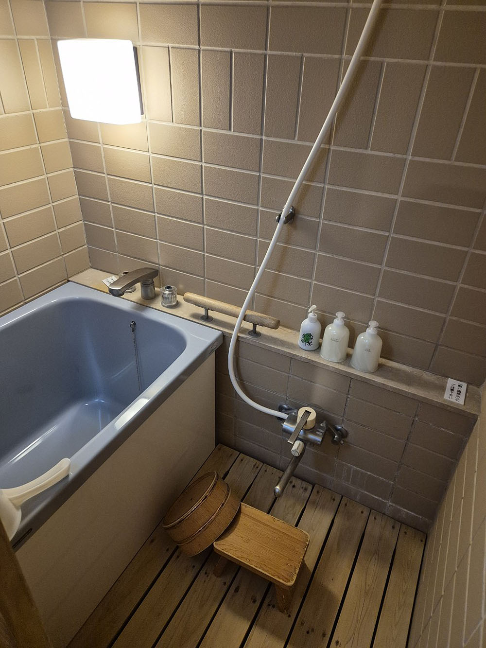 1f6ff14a09ddb.jpg