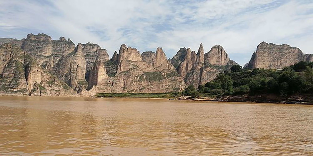 201b23308fa1e.jpg