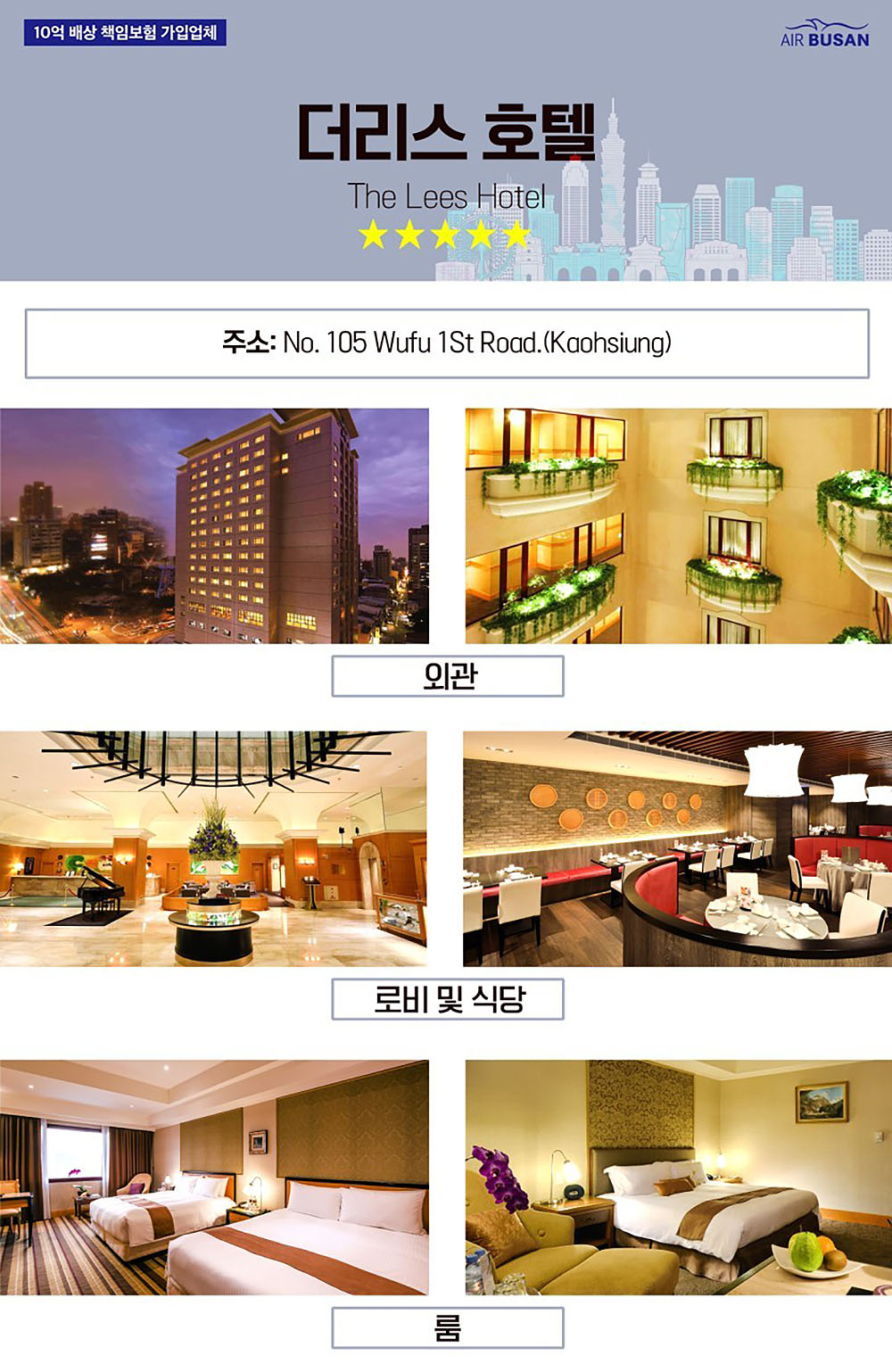 23d592d0471cb.jpg