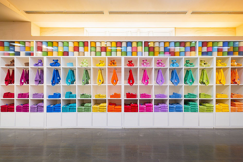 2c498c62753d3.jpg