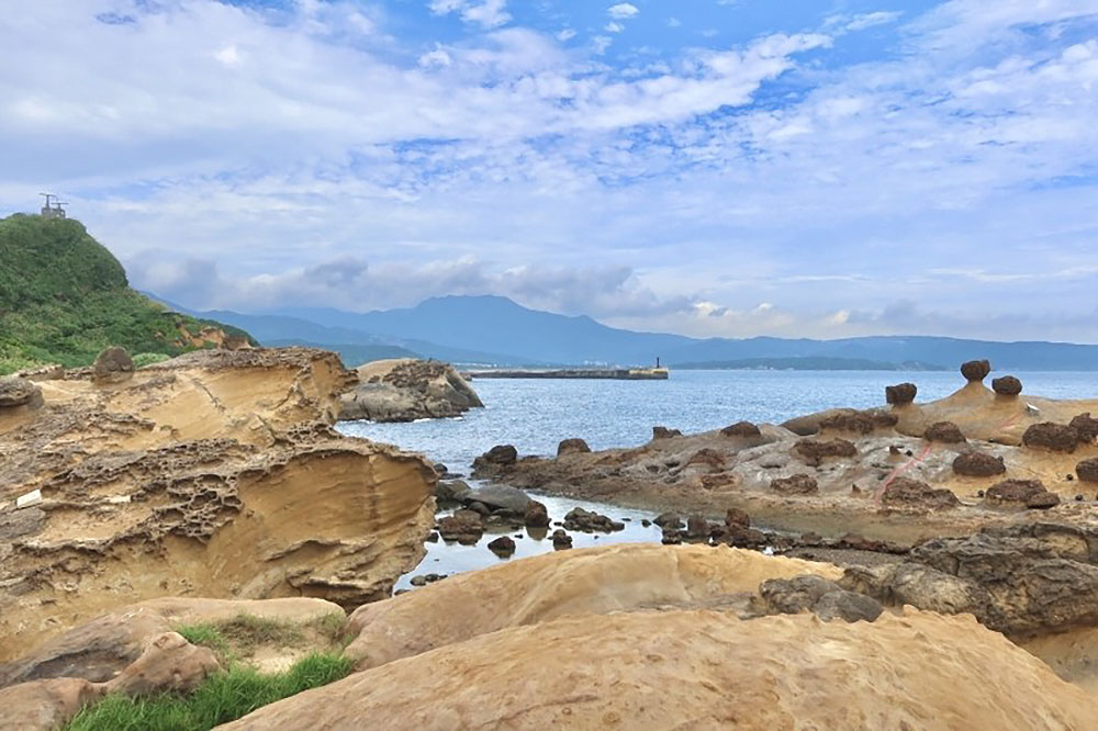 2f0e5d4be978f.jpeg
