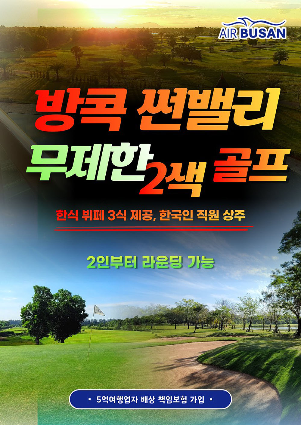 339eca521679c.jpg