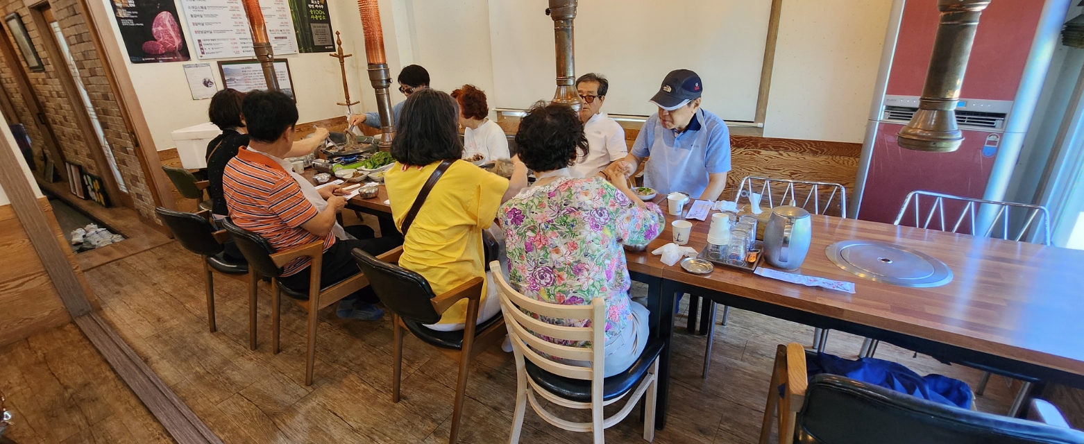3526ff84d7420.jpg