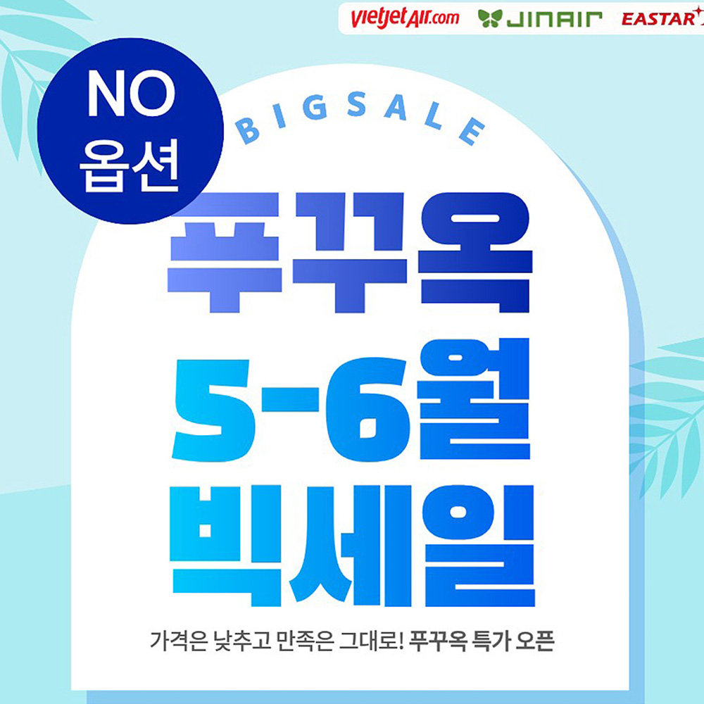 38b03dda98b04.jpg