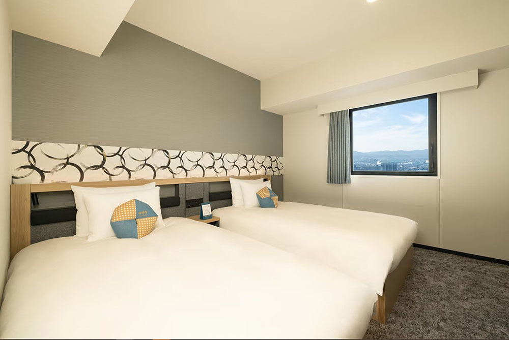 3a10bed7441f3.jpg