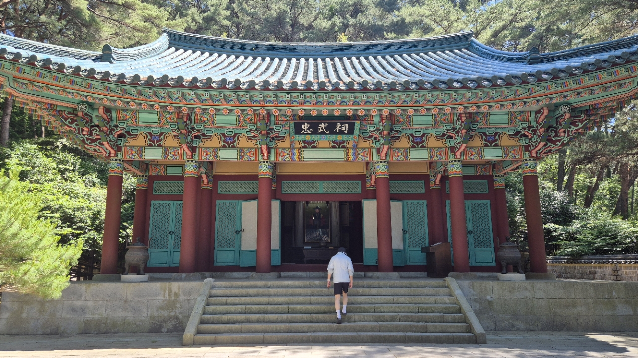 3b1a9169c1de0.jpg