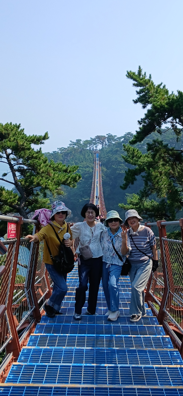 3c736d1b71ca3.jpg