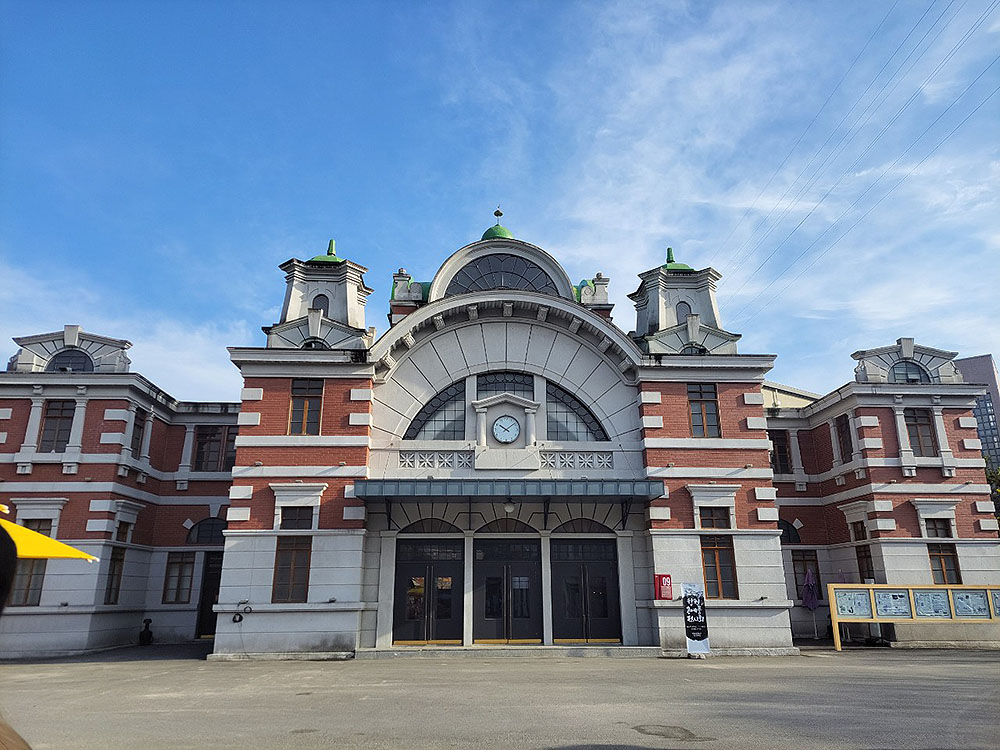 3f1909d7d70df.jpg