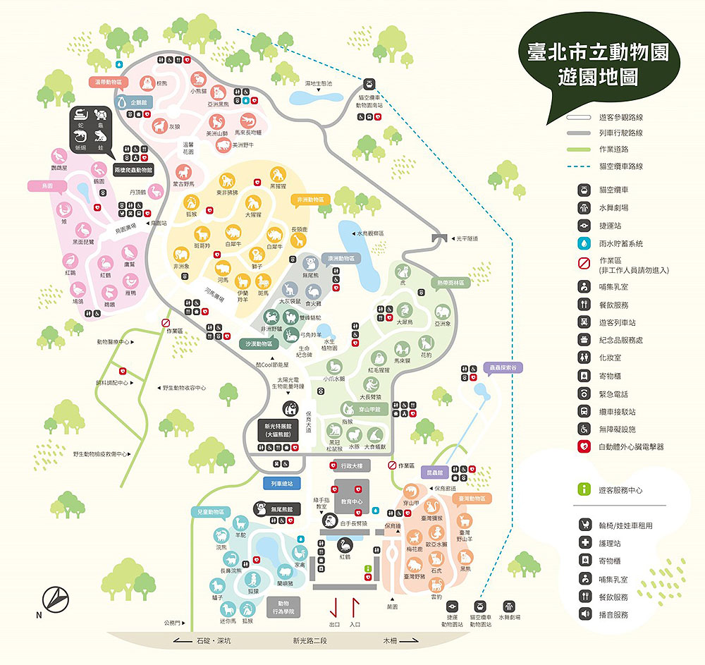 3f328f3ec03d4.jpg