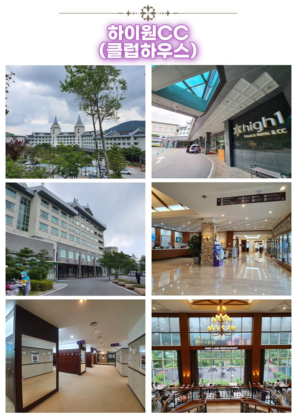 42a43bb6ab478.jpg