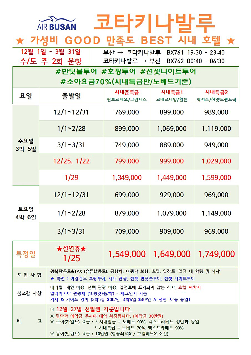 보문(부산) 이미지