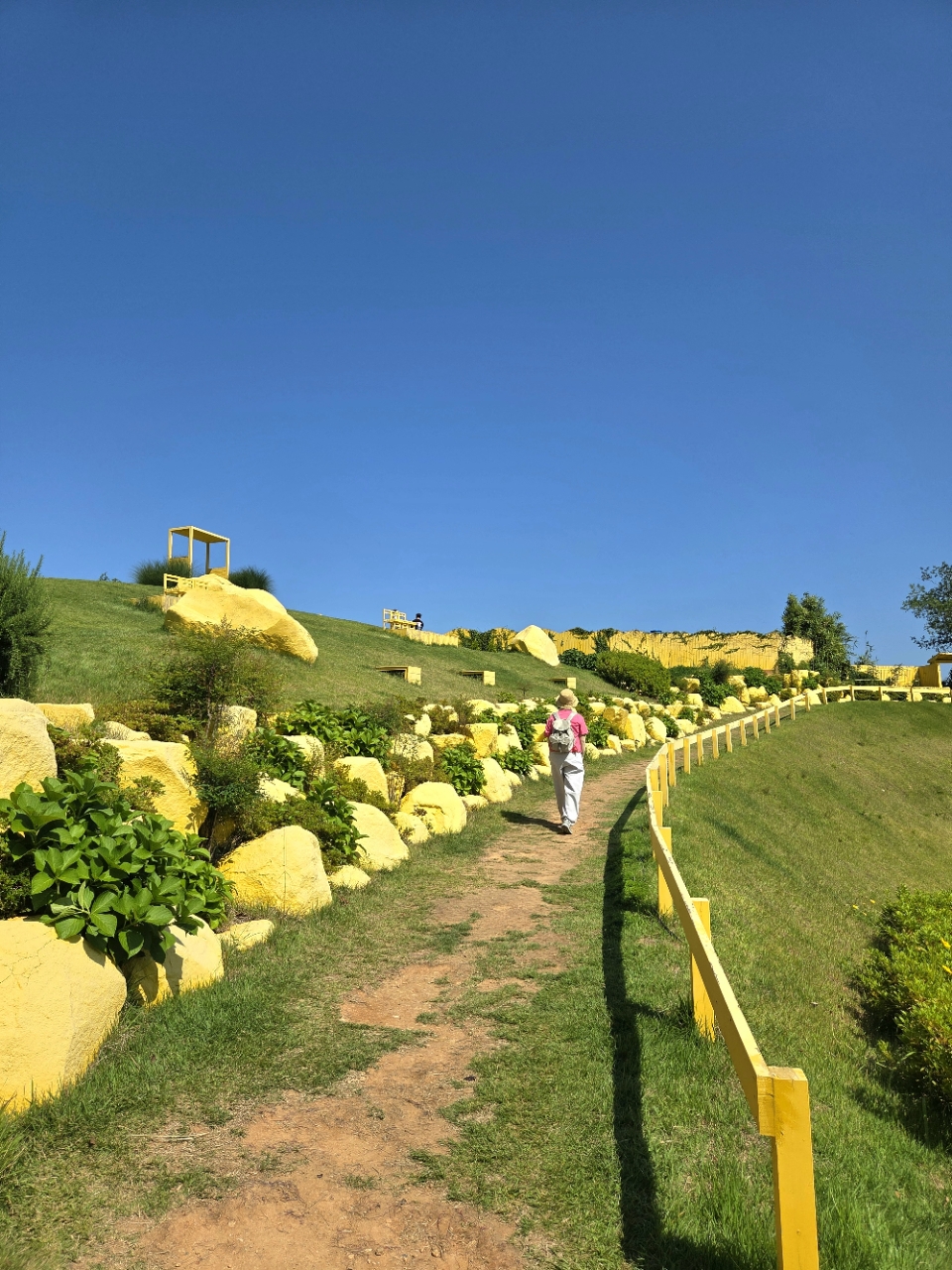 46e59c2b032b9.jpg