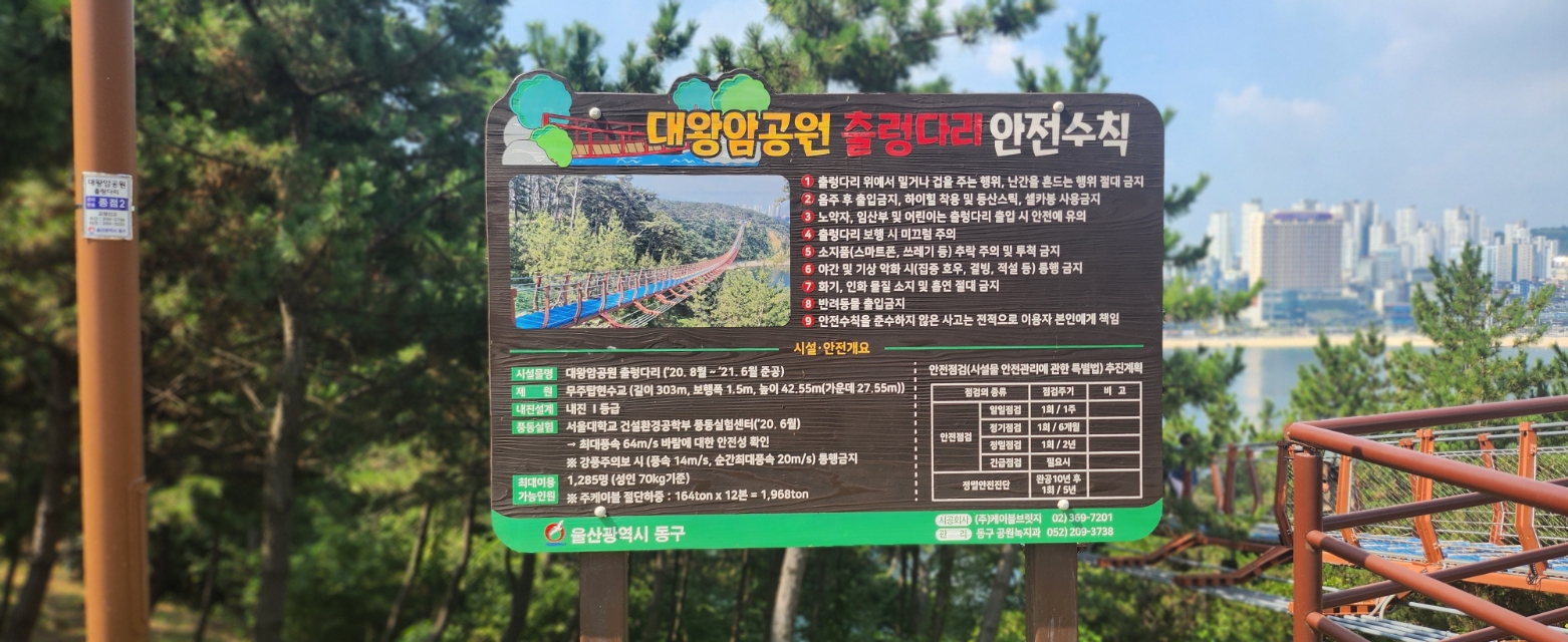 4f9b2e423166a.jpg