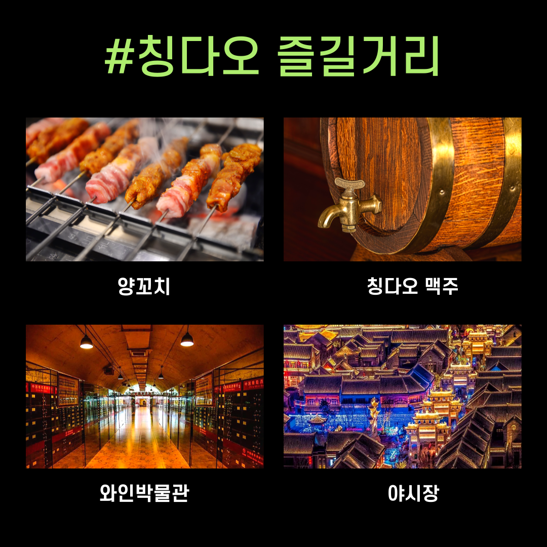 5392c0335a3b6.png
