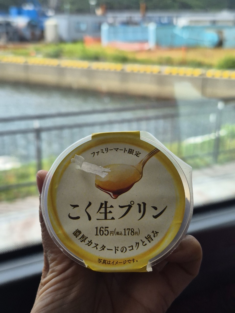 53e6ab5083508.jpg