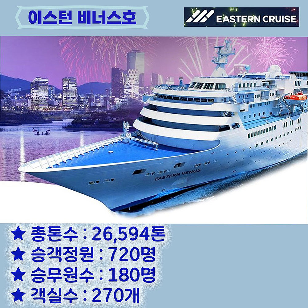 5476d62de9566.jpg