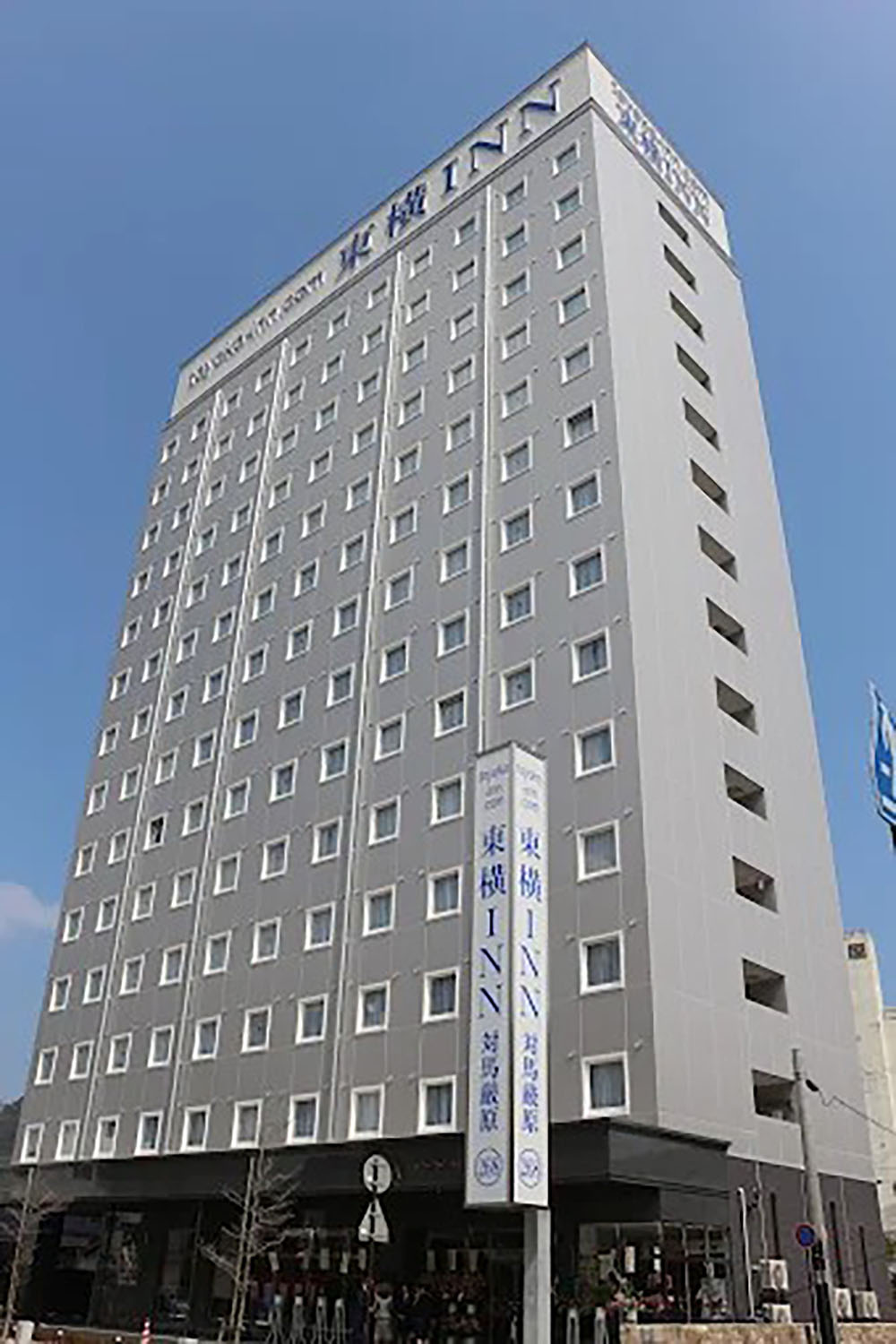 5581816cdfff3.jpg