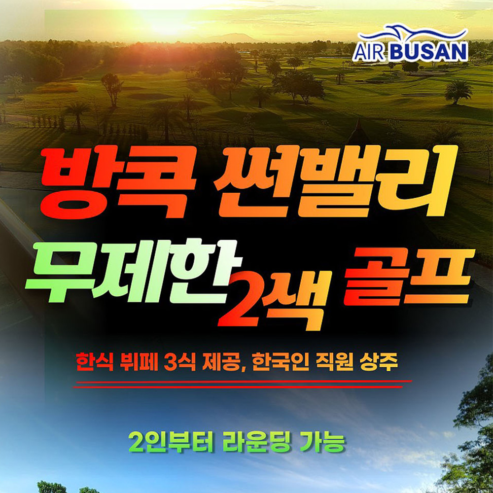 5baf723e9f99c.jpg