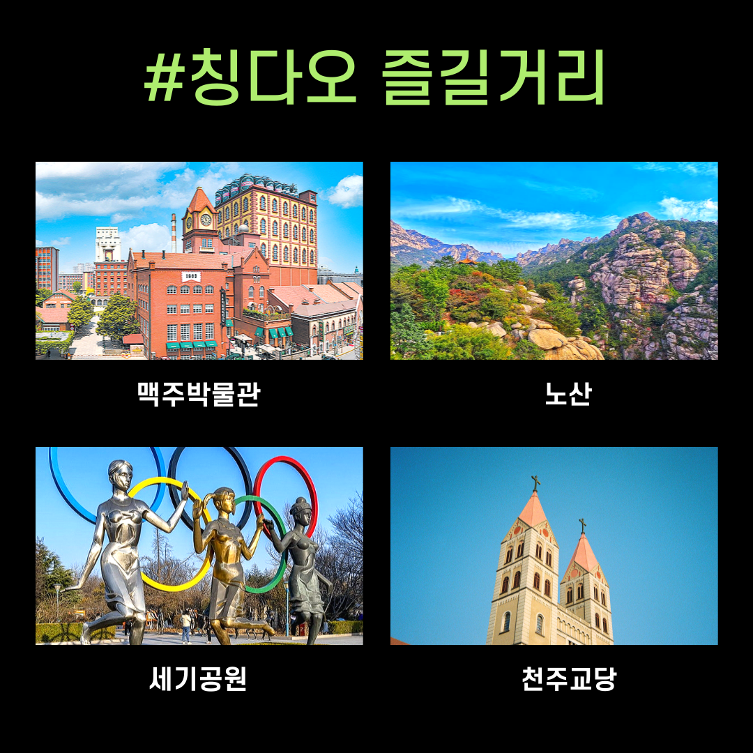 5e72a77f27938.png