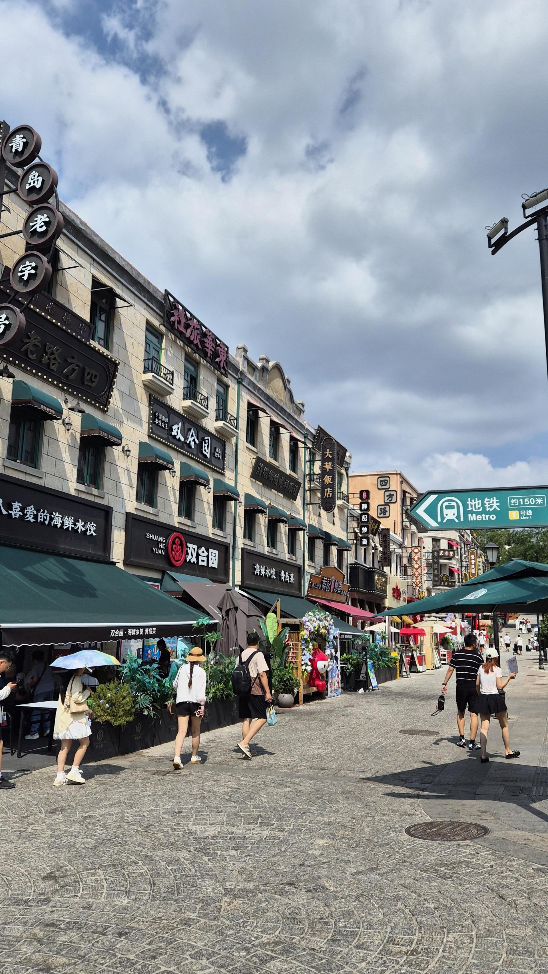 6177a80d676d7.jpg