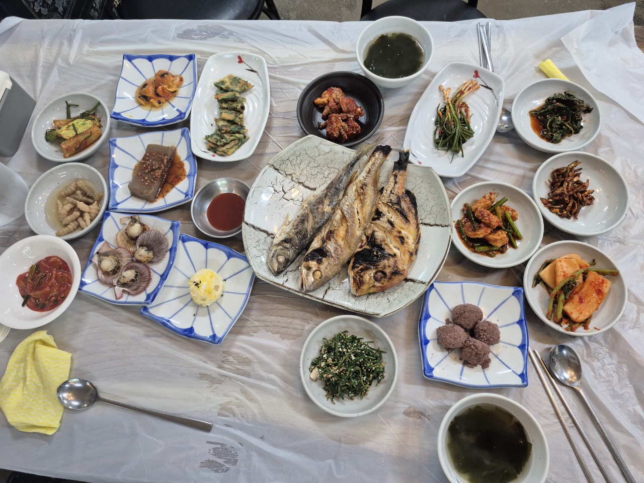 6a6d161a4765f.jpg