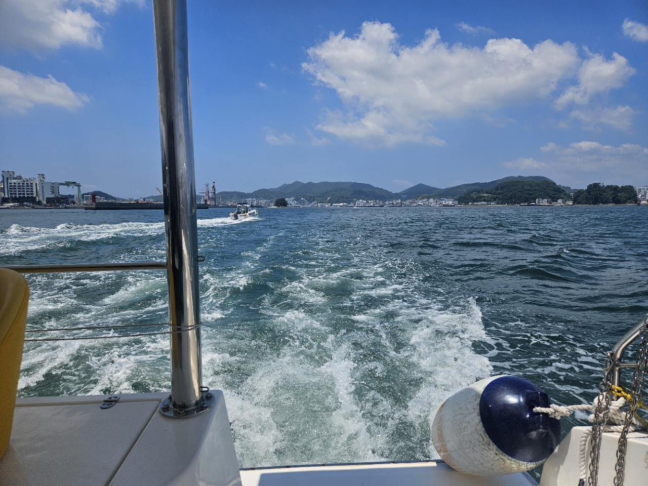 6d6a723a5ec72.jpg