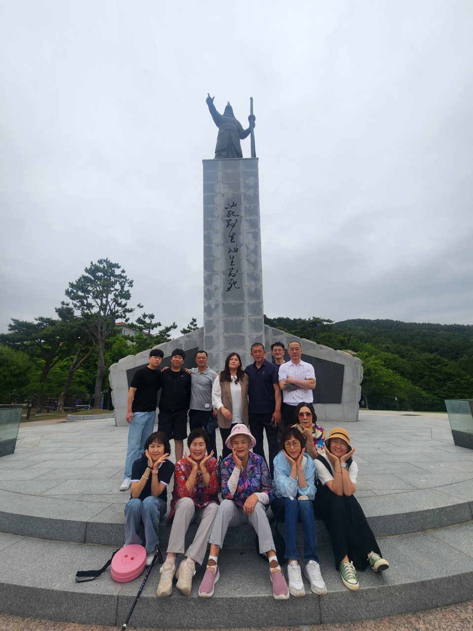 6f98587ad298f.jpg