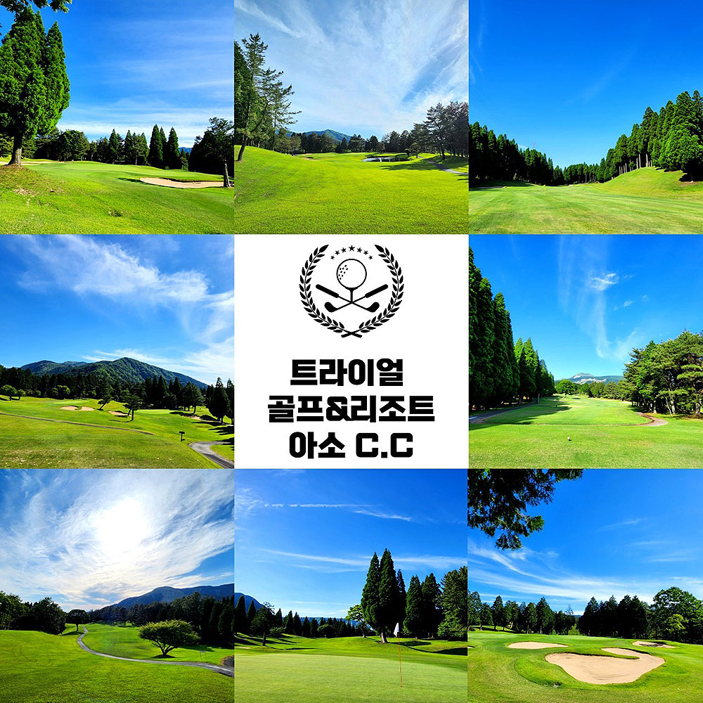 708bd92126bcb.jpg
