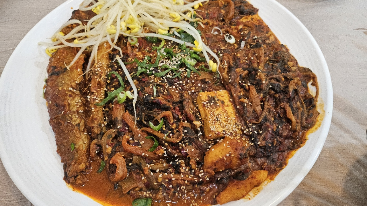 718f7b15456f3.jpg