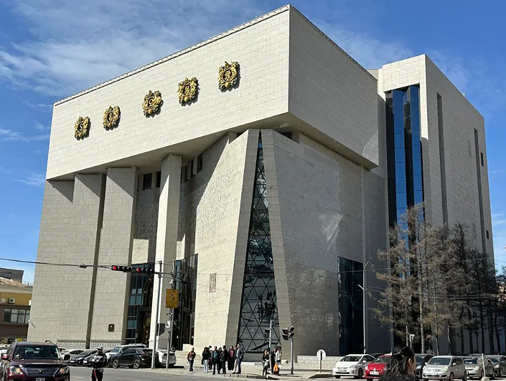 73d5804c7437a.jpg