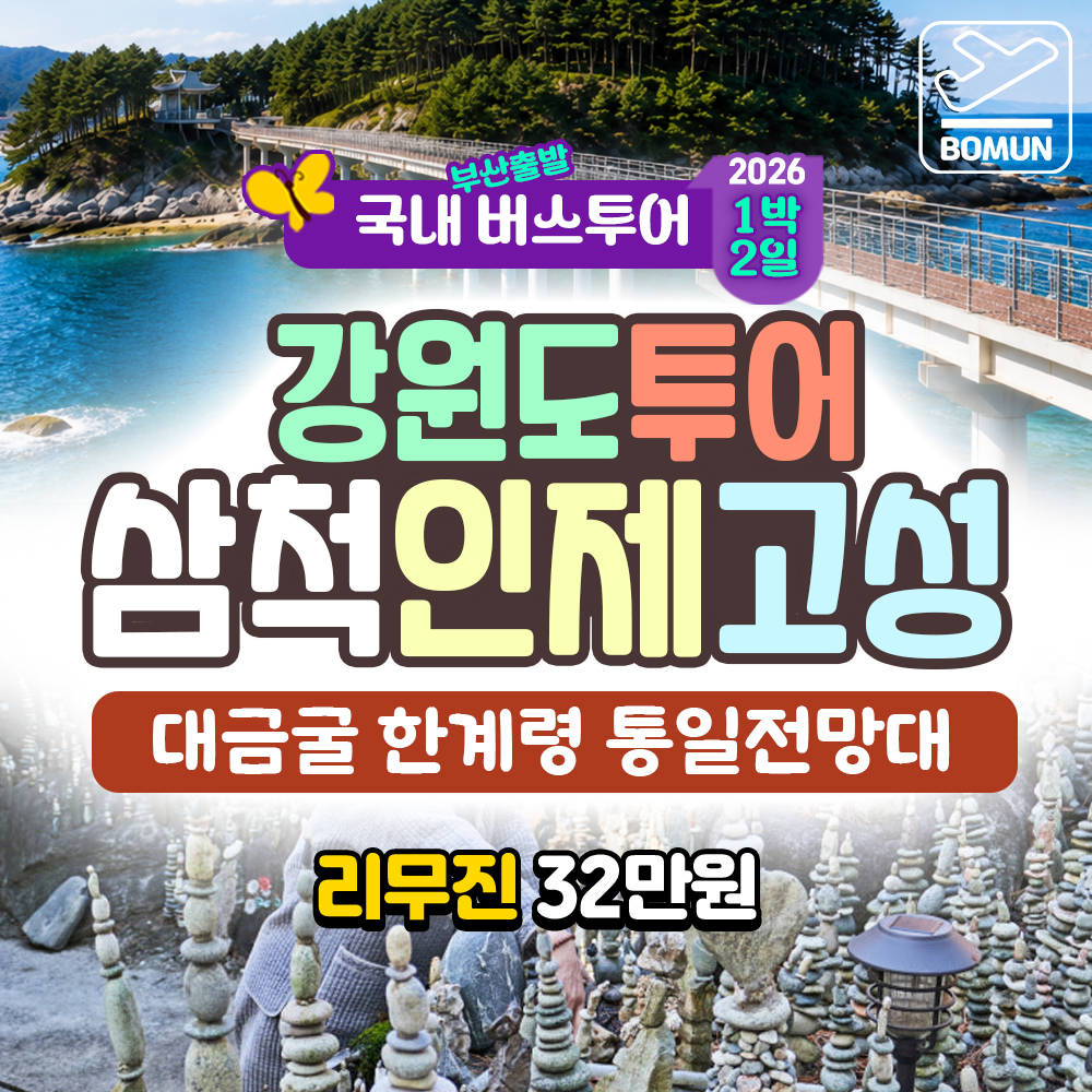 2026 거창 감악산 꽃별 아스타 국화 축제 당일 여행