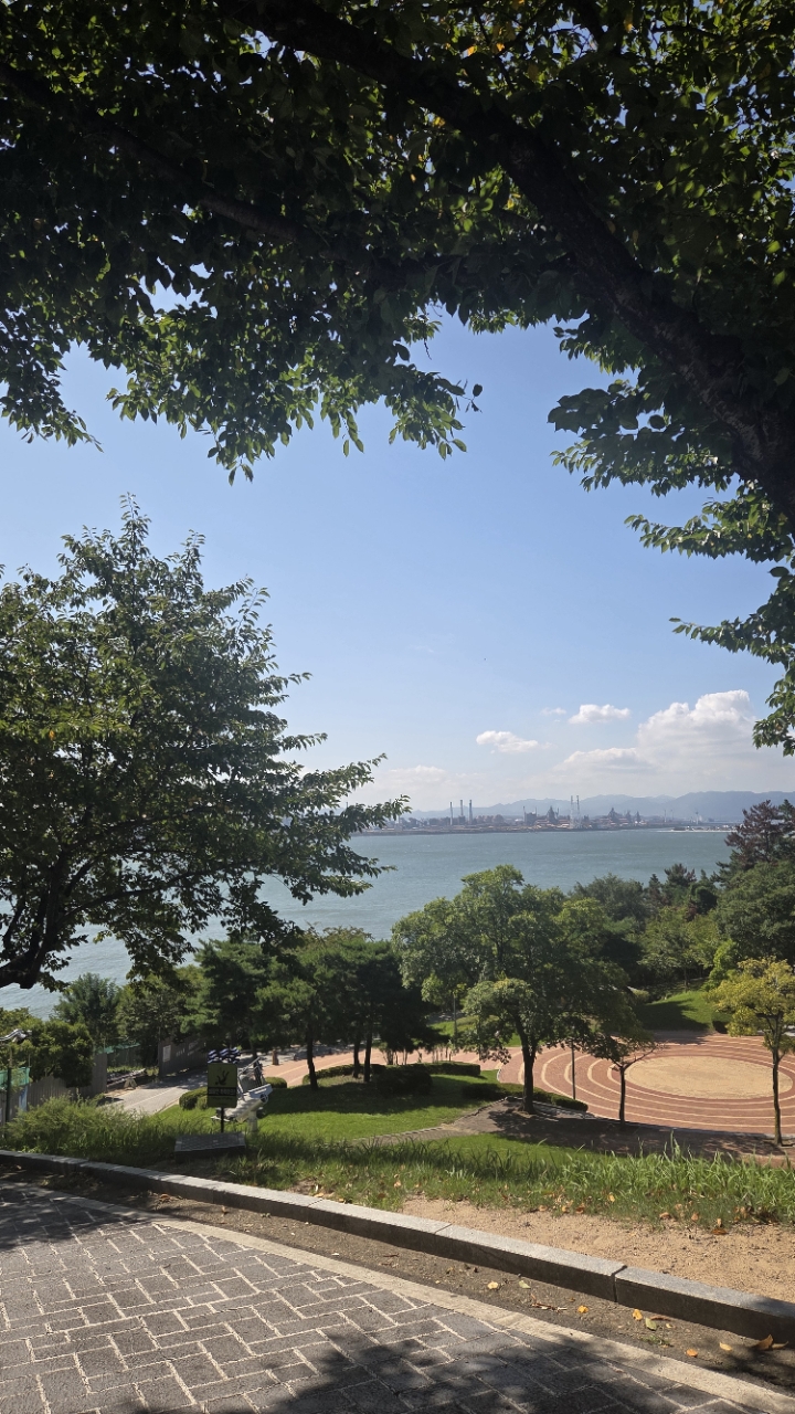 792fd9a70ee31.jpg