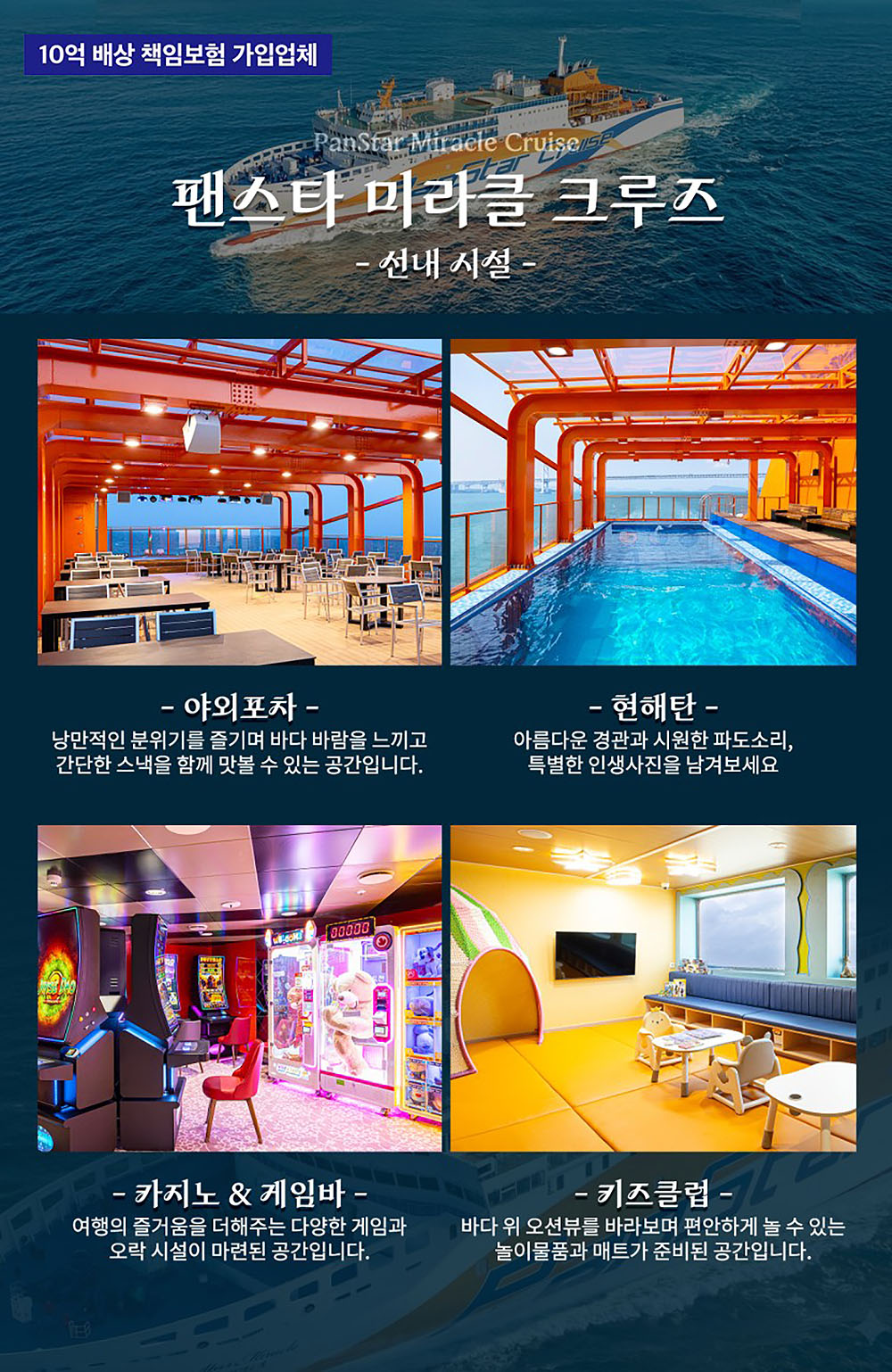 793b7a6aed761.jpg