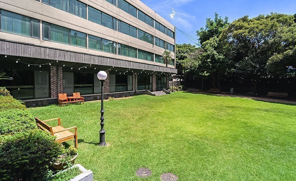 7e07538ad5315.jpg